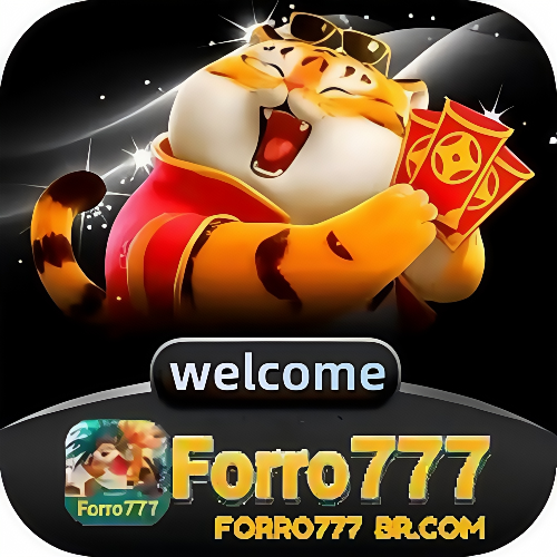 forro777 logo